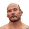 Szymon Szynkiewicz