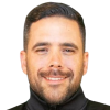 Daniel Farias
