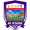 Ittifok Navoiy
