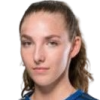 Luana Valsangiacomo