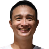 Elijah Liao