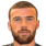 McClean