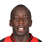 Diawara