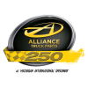 Alliance Truck Parts 250