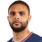 Kurzawa