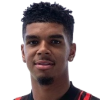 Tyreece John-Jules