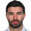 Daniel Mandroiu