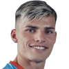 Luca Druille