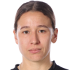 Tabby Tindell