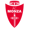 Monza -19