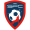 Sharjah Brasil U20