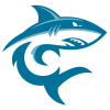 Hawaii Pacific Sharks