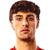 Jason Bouregy