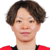 Shiori Koike