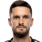 Stojanovic