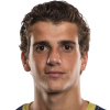 Daniel Russo