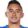 Juan Ostos