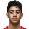 Armen Sukiasyan