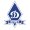 Dynamo Voronezh