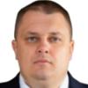 Roman Yupatov