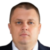 Roman Yupatov