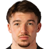 Charlie Hughes