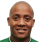 Ndlovu