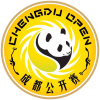 ATP Chengdú