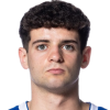 Mattia Santinon