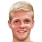 Ludviksson