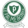 Palmeirinha