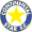 Continental Star