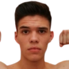 Hector Escobar