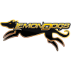 Lemondogs