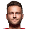 Nicklas Jensen