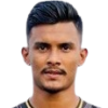 Asif Bhuiyan