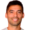 Brian Meza
