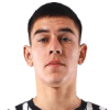 Oscar Acuna