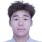 Li Mingjie