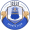 Ijele