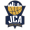 JCA Kings
