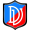 Deportivo Viedma