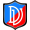 Deportivo Viedma