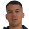 Pavle Roganovic