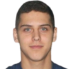 Leo Selitaj