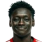 Dembele