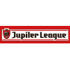 Eerste Divisie