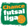 Tikimybės Futsal Lyga