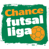 Chance futsal Liga