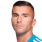 Lopes